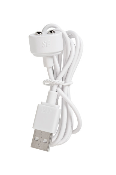 Подарочный набор Satisfyer Advent Box Love