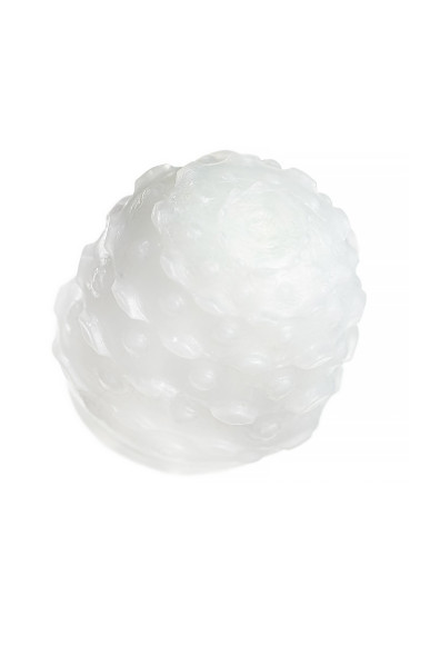 Подарочный набор Satisfyer Advent Box Love