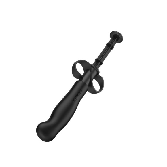 Шприц для введения смазки Infinity Lube Launcher Pro