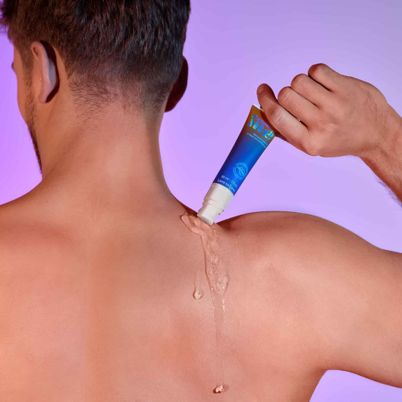 Гель для стимуляции P-зоны Release Me - 30 мл.