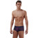 Мужские трусы-хипсы Doreanse Mesh Boxer Мужские трусы-хипсы Doreanse Mesh Boxer